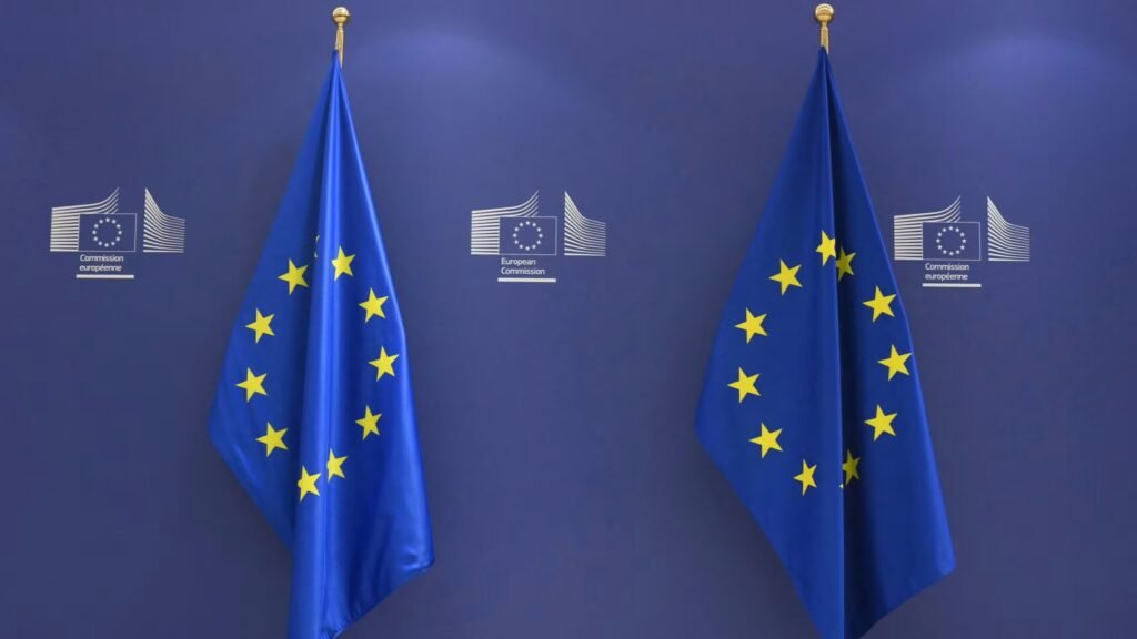 European