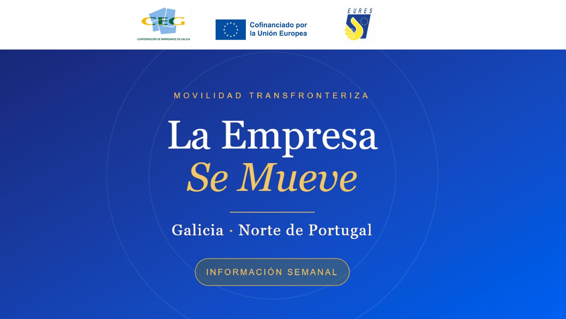 Redes EURES-T