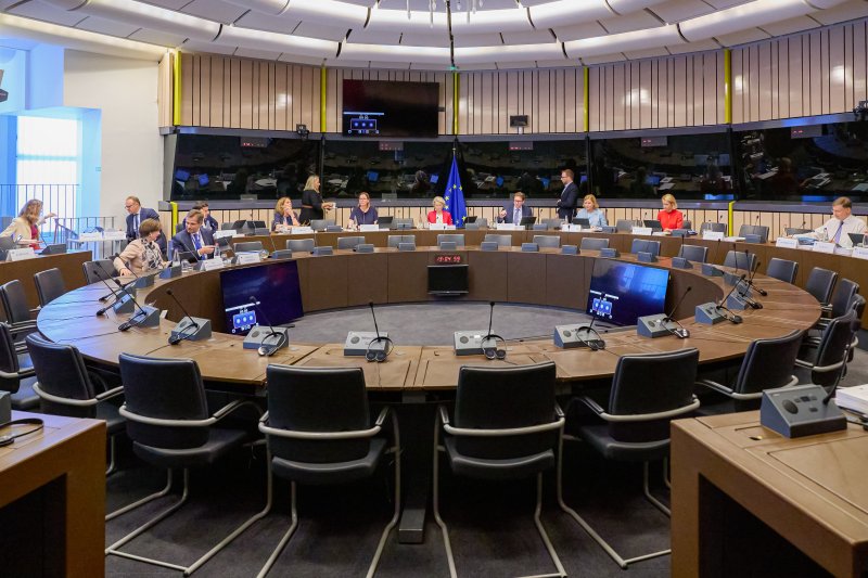 © Unión Europea, 2026, licencia CC BY 4.0