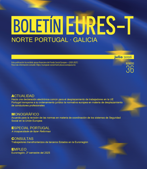 Imagen portada boletín 36