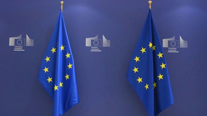 European 