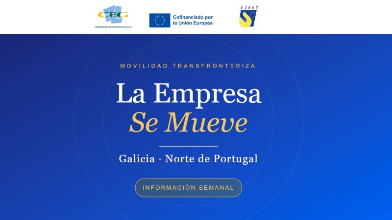 Redes EURES-T