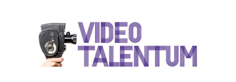 Video 2