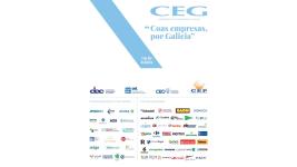 25 de xullo: Día de Galicia