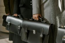 La CEG rechaza el intervencionismo del Gobierno en el diálogo social, ante la posible aprobación del proyecto de ley para reducir la jornada laboral