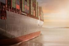 La CEG presenta un paquete de propuestas a las diferentes administraciones para hacer frente a las diferentes imposiciones arancelarias para mitigar el impacto en los costes de producción de las empresas gallegas