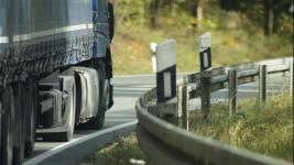 Jornada Movilidad laboral en ruta: claves para su gestión