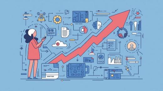 Impacto na saúde mental