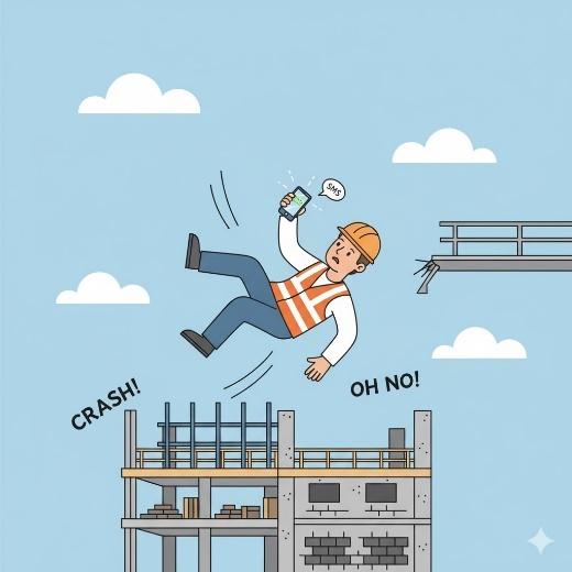 Competitividade eficaz e saúde laboral