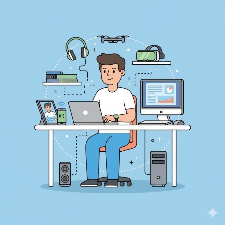 Inseguridade laboral