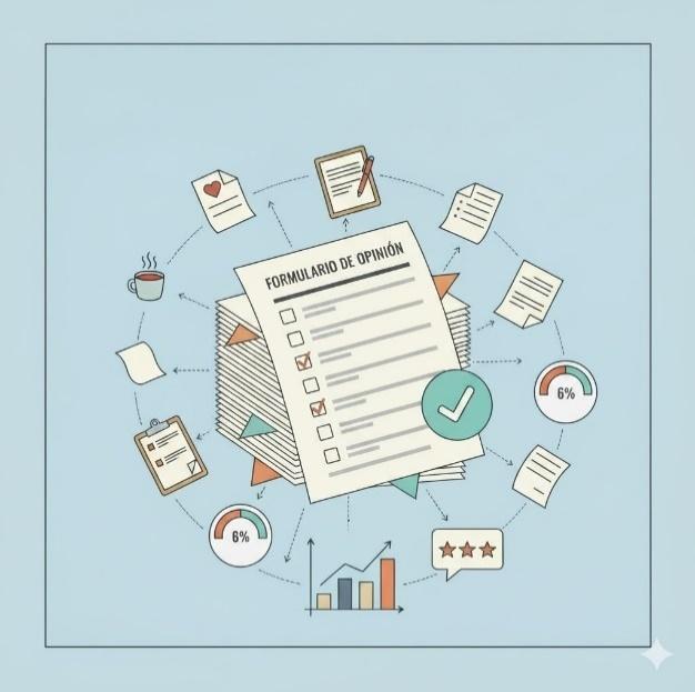 Adaptación de metodoloxías ao traballo dixital