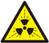 http://www.senyals.com/media/catalog/product/cache/2/image/3d66225d77abe9da029a5458b818bb63/s/e/senal-peligro-riesgo-radiacion.jpg