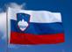 https://josueferrer.files.wordpress.com/2010/08/bandera-eslovenia-6.jpg