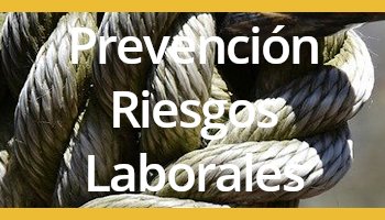 Prevenciion-Riesgos-Laborales