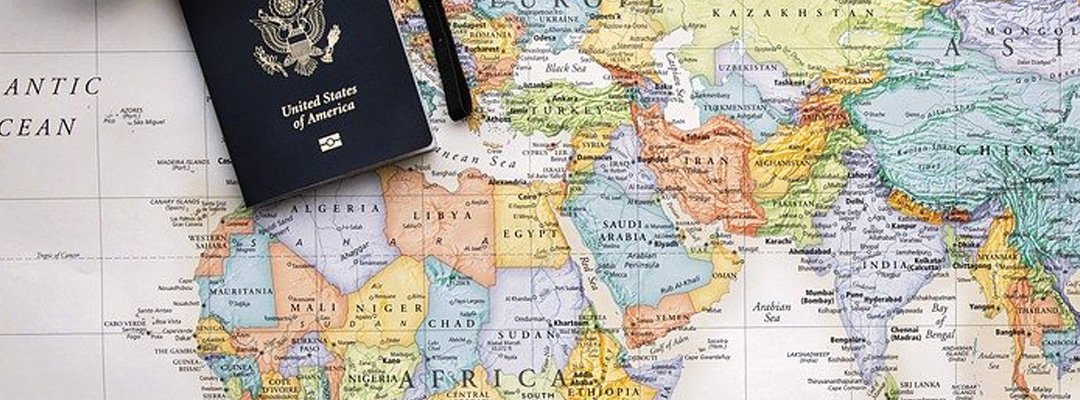 Detalle Recomendaciones De Viaje - Ministerio De Asuntos Exteriores