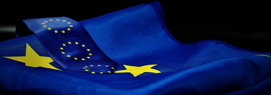 Normativa DOUE de la Unión Europea