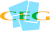 CEG-Logo_Notas