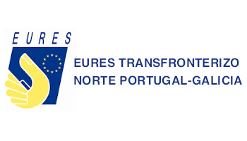 Banner Portal EURES-T