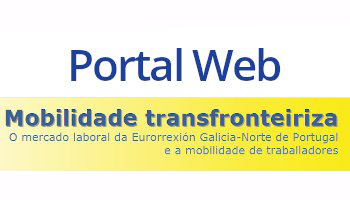 Banner Portal de Movilidad Transfronteriza