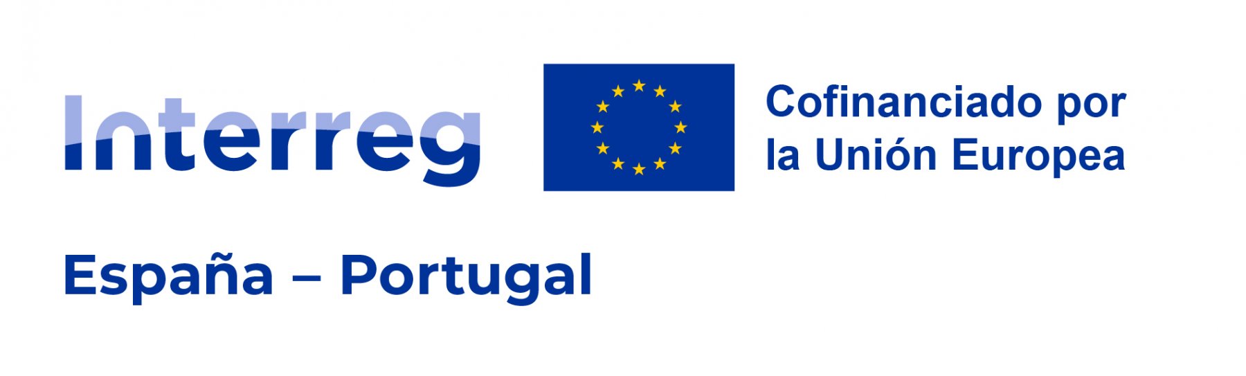 Logo interreg