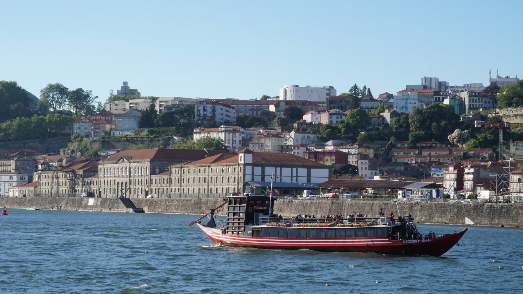 Porto