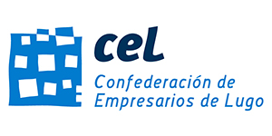 Confederación de Empresarios de Lugo