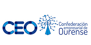 Confederación Empresarial de Ourense