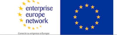 Enterprise Europe Network
