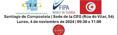 https://ceg.es/index.php/es/agenda/tunez-plataforma-de-encuentro-entre-africa-y-europa-para-los-negocios