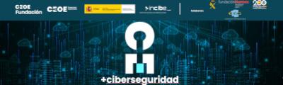 Xornada sobre ciberseguridade para empresas