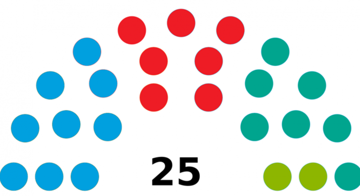 Asamblea Electoral