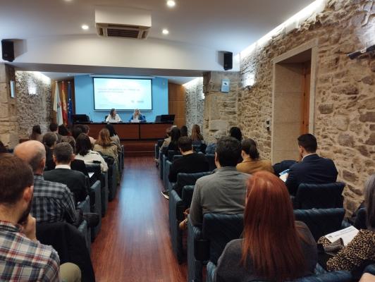 A CEG debulla os aspectos clave do Regulamento Europeo de Envases e Residuos de Envases e o seu impacto nas empresas