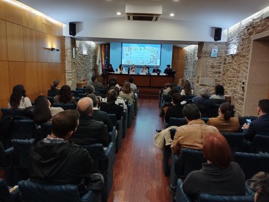A CEG debulla os aspectos clave do Regulamento Europeo de Envases e Residuos de Envases e o seu impacto nas empresas