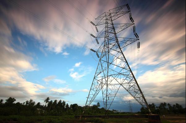 La CEG muestra su apoyo a la adopción de las medidas necesarias para que la producción de energía en Galicia redunde en la competitividad de las empresas