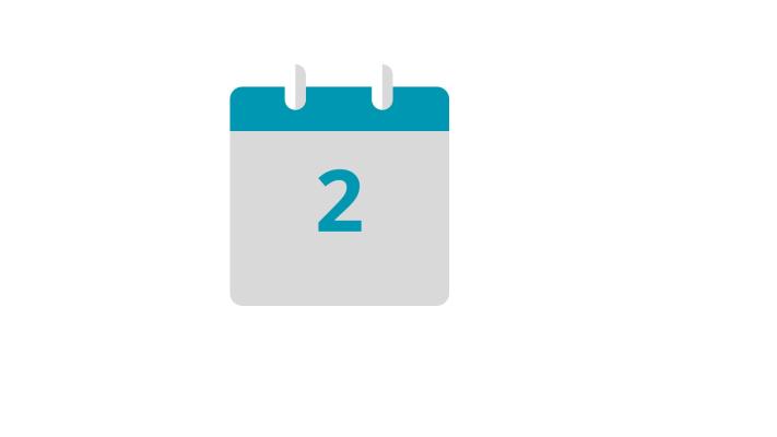 Boletín de Emprego e Formación - Febreiro 2025