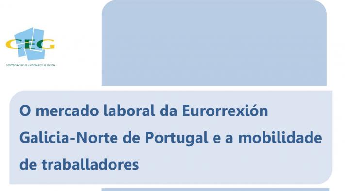 Informe de Indicadores de Mobilidade Transfronteiriza 2020