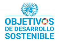 Seminario La RSE y los objetivos de desarrollo sostenible