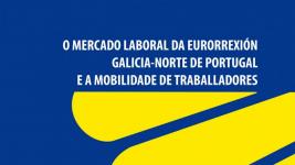 Informe de Indicadores de Movilidade Transfronteiriza 2009