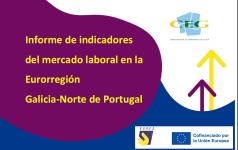 Informe de Indicadores del Mercado Laboral 2024