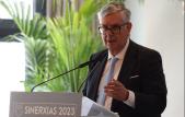 A CEG esixe pechar canto antes o Plan Director do Corredor Atlántico e considera imprescindible que España promova a súa incorporación a todos os instrumentos normativos, de xestión e de financiamento da Unión Europea