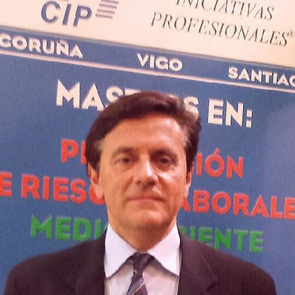 Asamblea Xeral Electoral