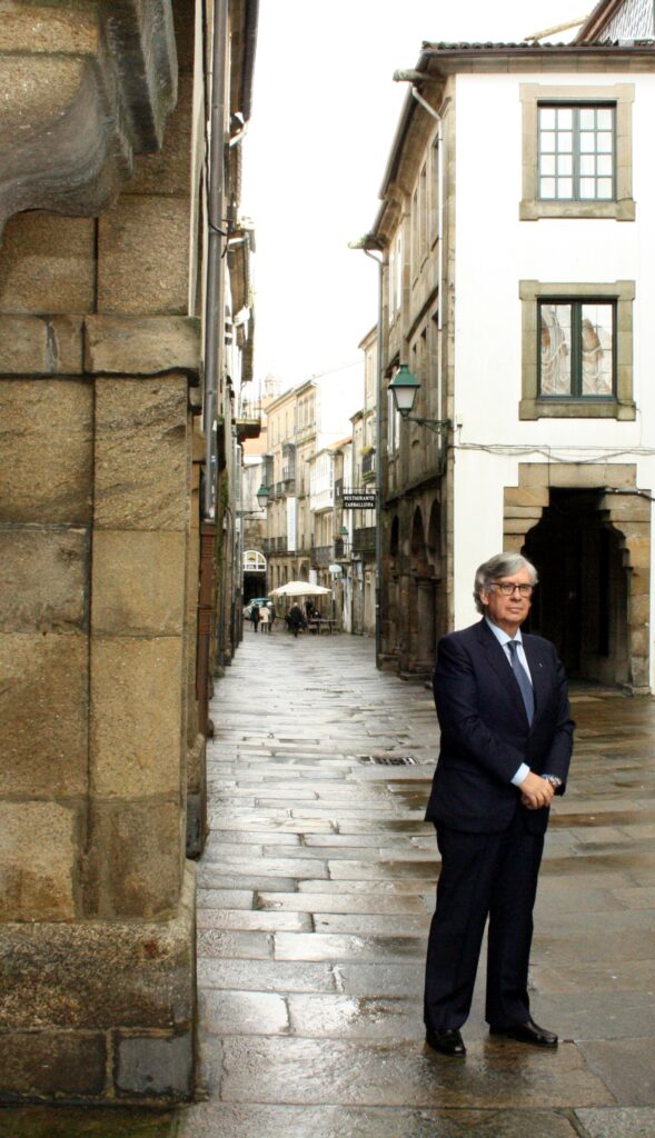 Integrantes grupo de trabajo XVIII Encontro Galego de Relacións Laborais