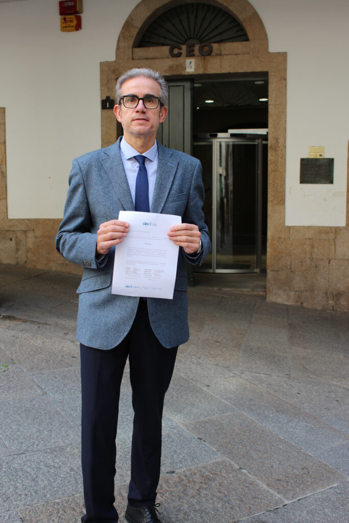 José Manuel Díaz Barreiros