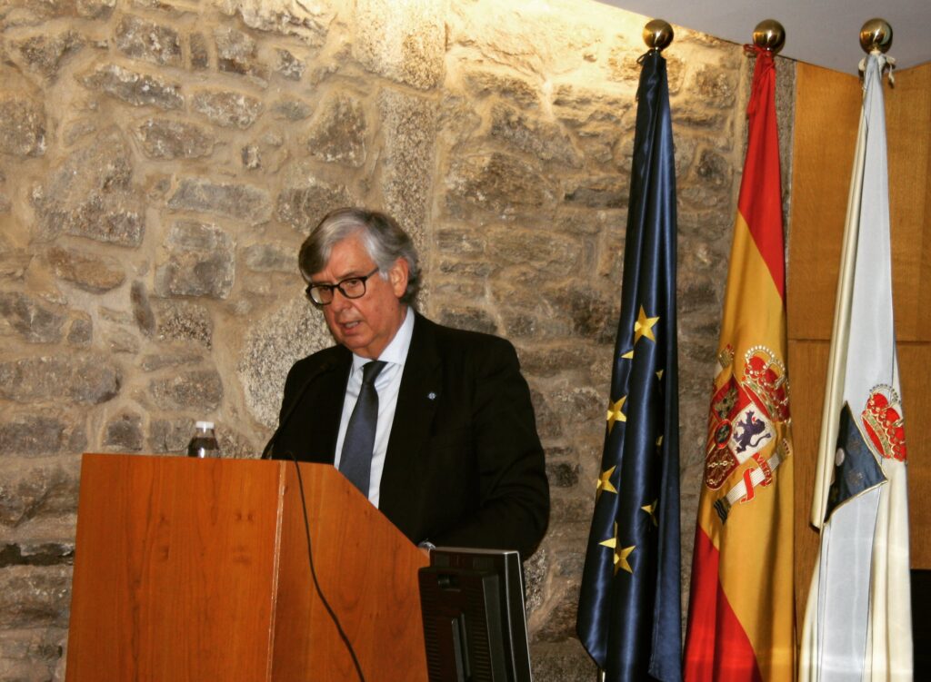 Juan Vieites