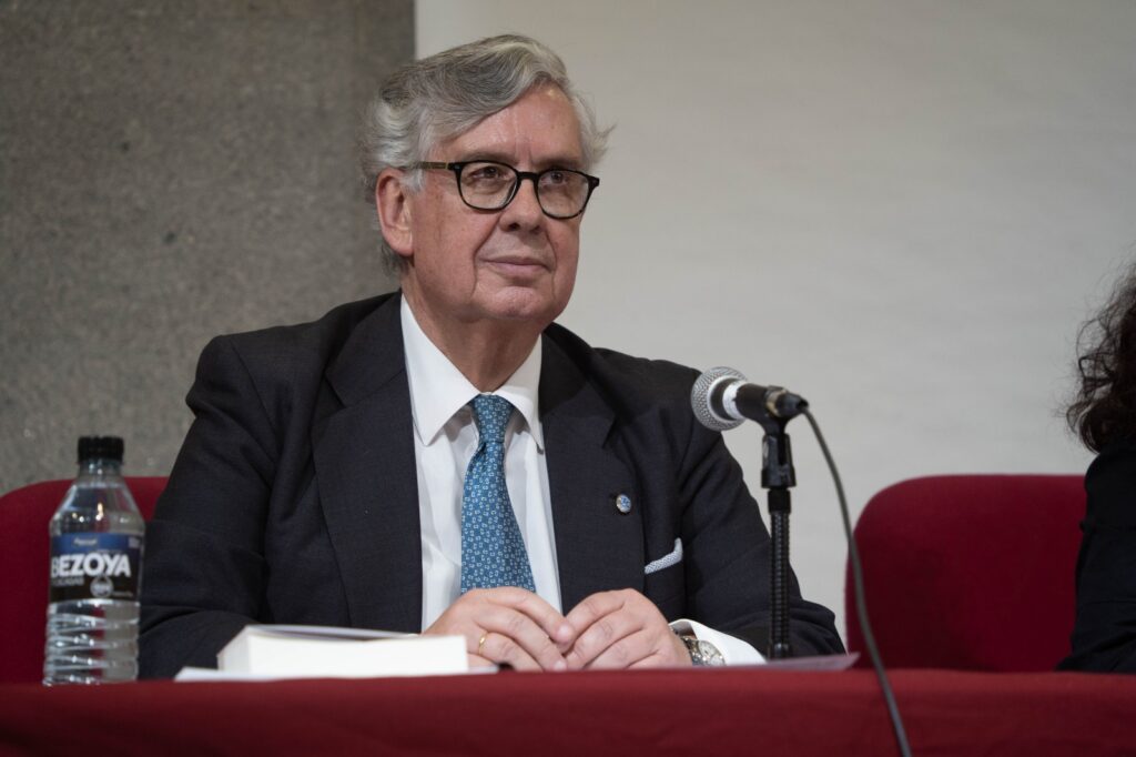La CEG preocupada por las consecuencias de las paralizaciones de autorizaciones de proyectos energéticos o industriales