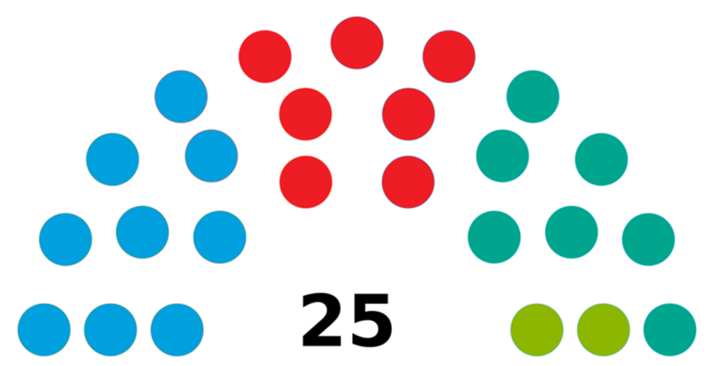 Asamblea Electoral