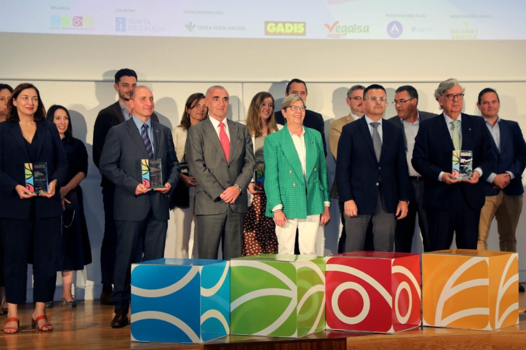 Premio Clusaga