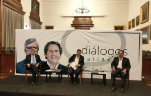 Diálogos de Gallaecia