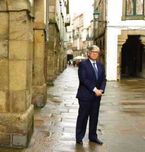 Juan Manuel Vieites