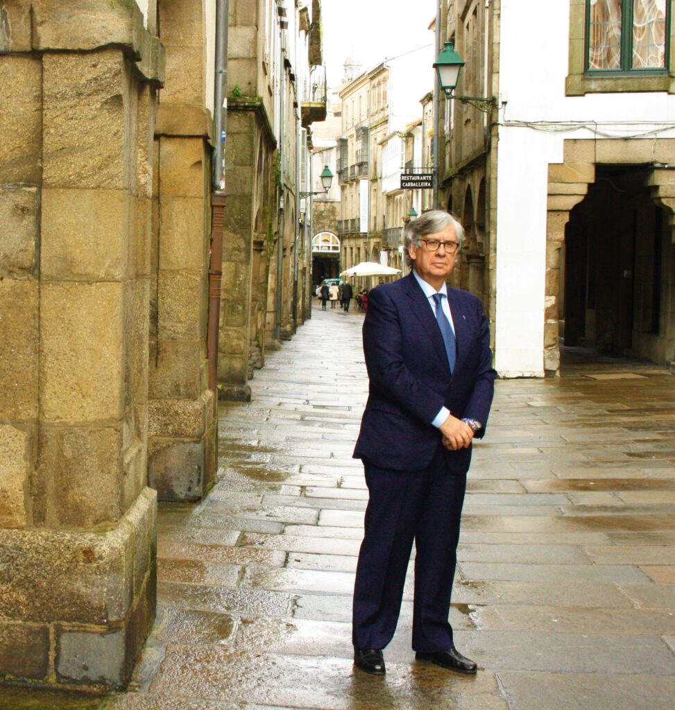 Juan Manuel Vieites